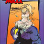 The Maxx