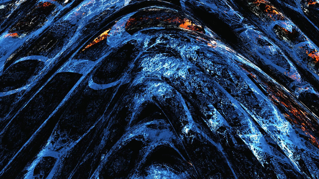 Splif Texture Spline texture e by ralfmaeder on DeviantArt