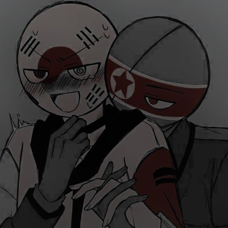 countryhumans Japan (2) by Lunacattie2 on DeviantArt