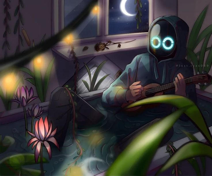 Fake Boywithuke Sample Boywithuke by Lunacattie2 on DeviantArt