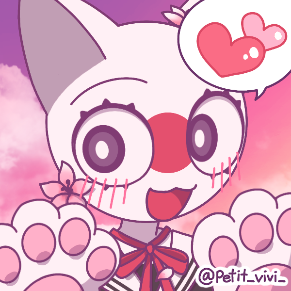 Ch picrew - Japan by Lunacattie2 on DeviantArt