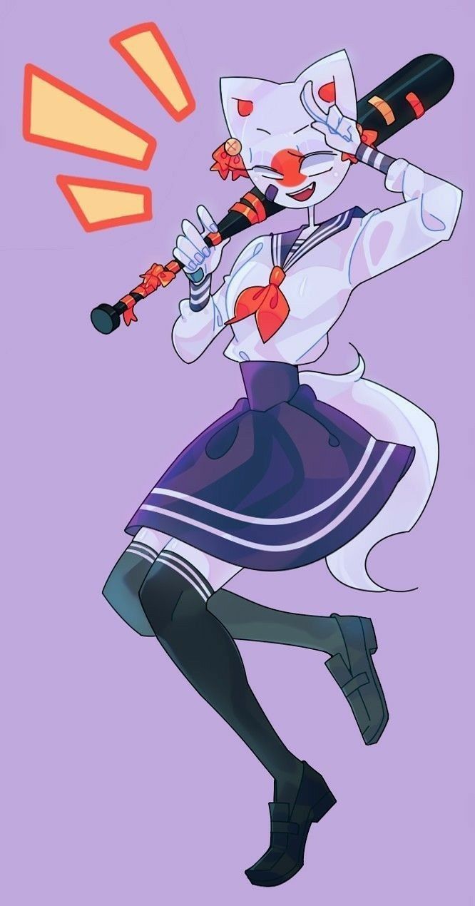 countryhumans Japan (2) by Lunacattie2 on DeviantArt