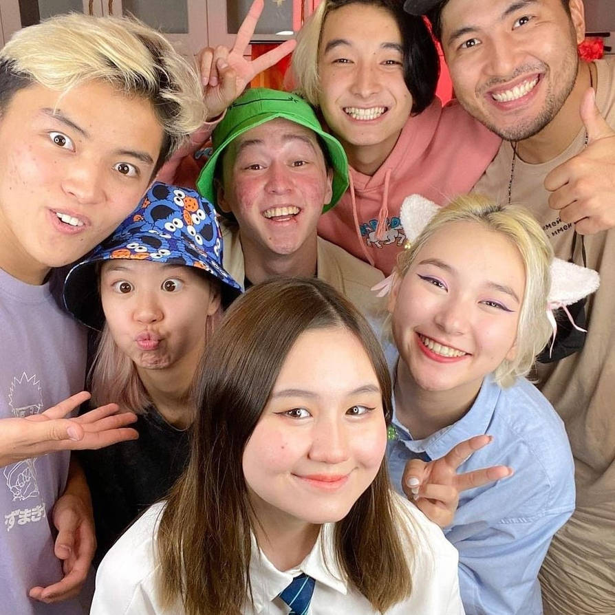 Yolo House by Lunacattie2 on DeviantArt