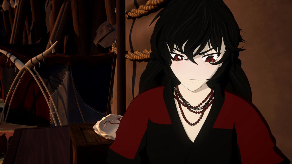 Skinless Raven Raven unmasked by SerpentLeonardo on DeviantArt