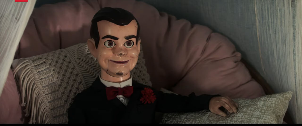 Screenshot 2025-03-29 194302 Slappy The Dummy by Peytonchetty00 on ...
