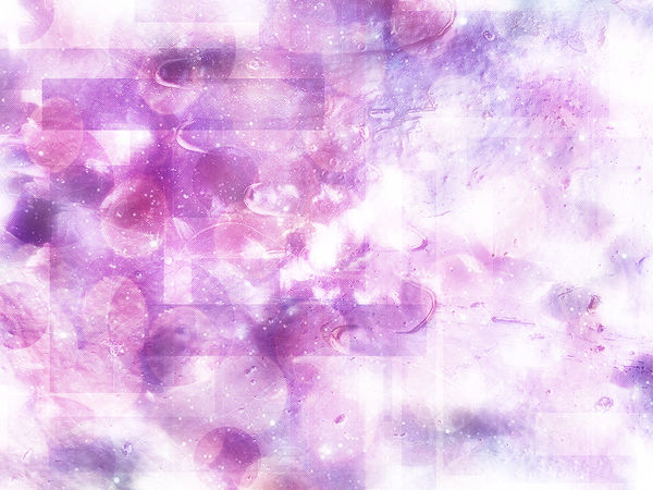 pinkpurple texture