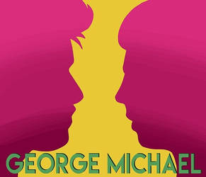 George Michael tu George Michael