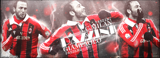 Pazzini 3 manip