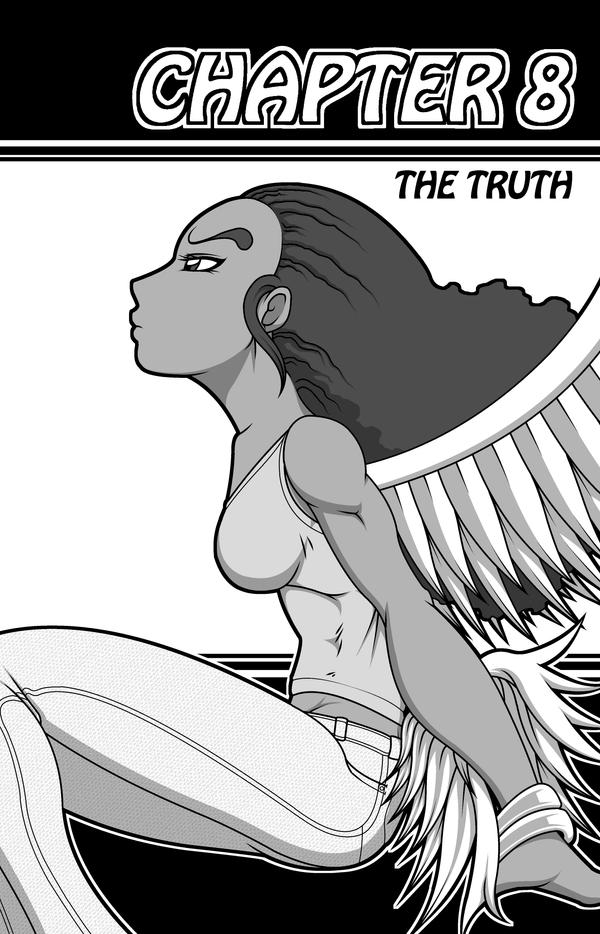 Aura 8 Cover