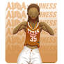 Shelomi Azzarah NCAA 1