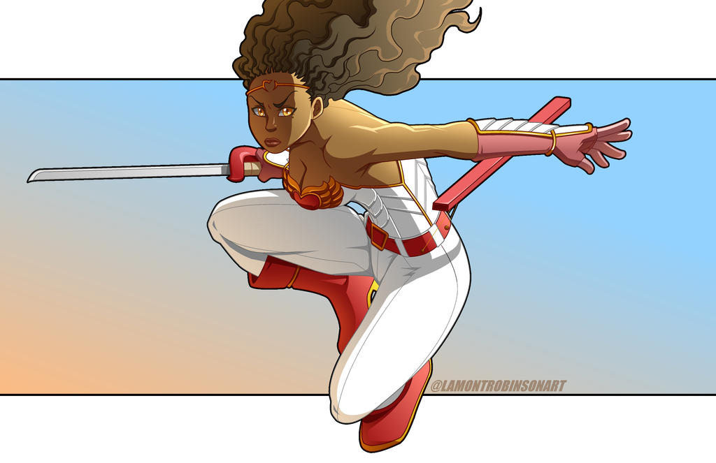Queen of Hearts 14
