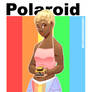 Polaroid-Chan