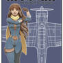 Dauntless Chan 2