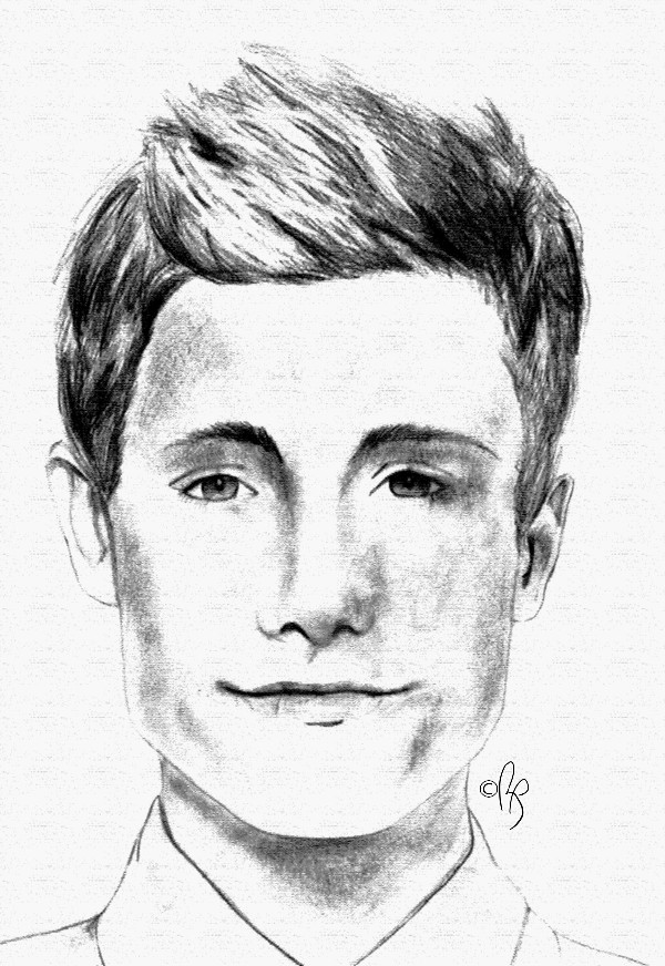 Peeta Mellark