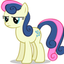 Bon Bon / Sweetie Drops