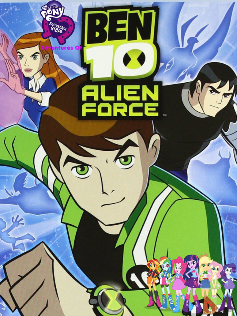 Игры бен инопланетная. Бен 10 инопланетная сила диски. Бен 10 Alien Force. Бен 10 2008. Бен 10 диск.