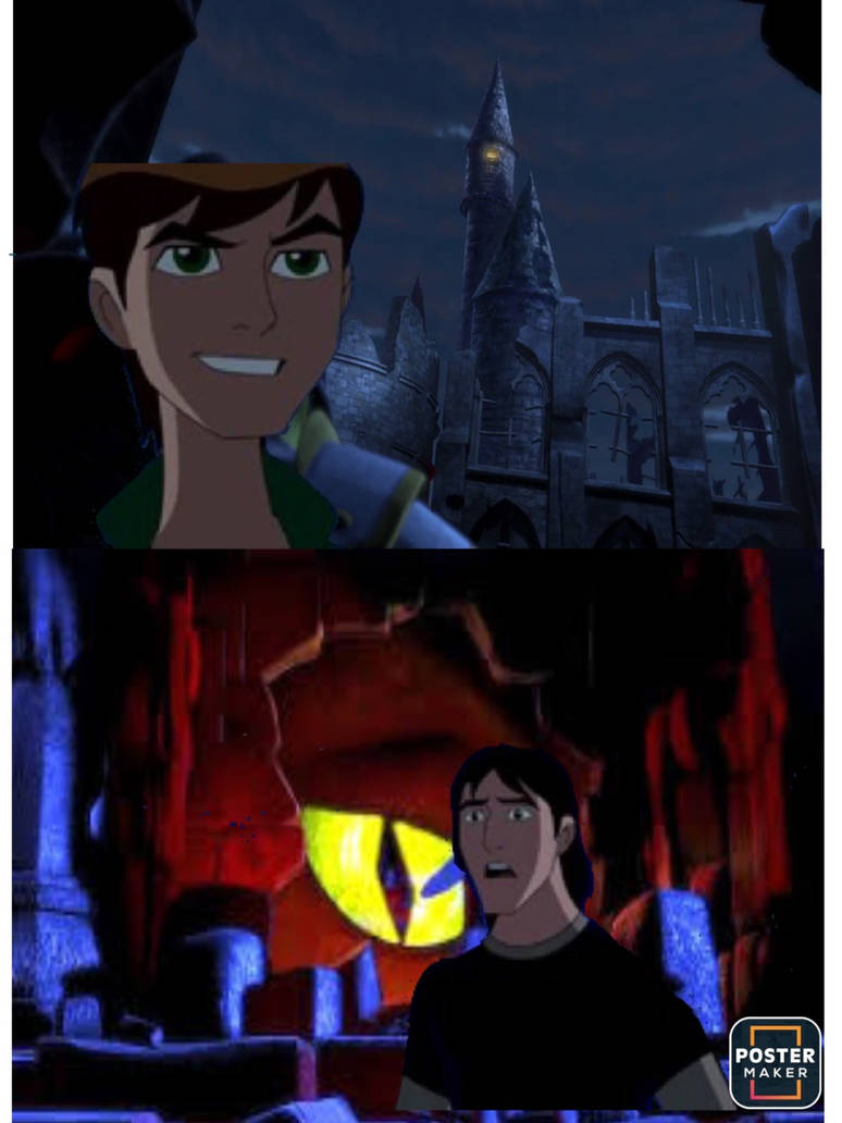 DRAGON by SavannahtheDisneyand on DeviantArt