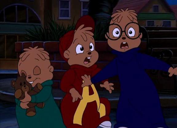 Atrapados by sandra134256 on DeviantArt