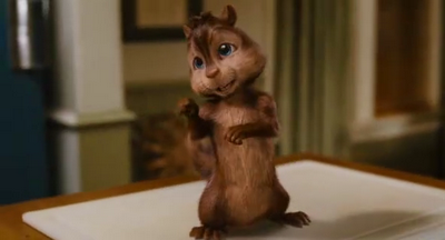 Simon Sin Gafas By Sandra On Deviantart