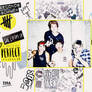 5SOS Wallpaper