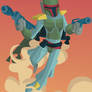 Boba Fett