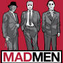 MadMen