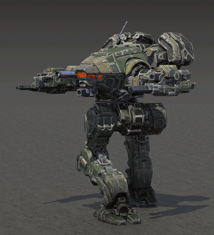 MWO - Night Star Walk04 by user000000000001 on DeviantArt MWO - Night Star Walk04 by user000000000001 on DeviantArt