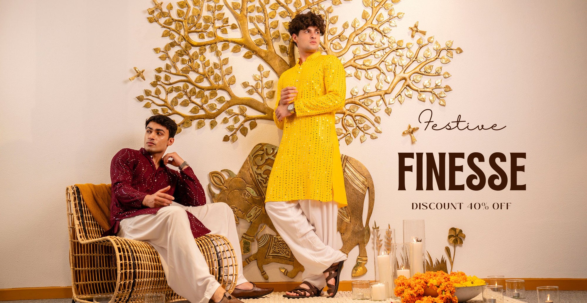 laltop Screen ved 1550 x 800 px