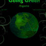 Going Green Magazine