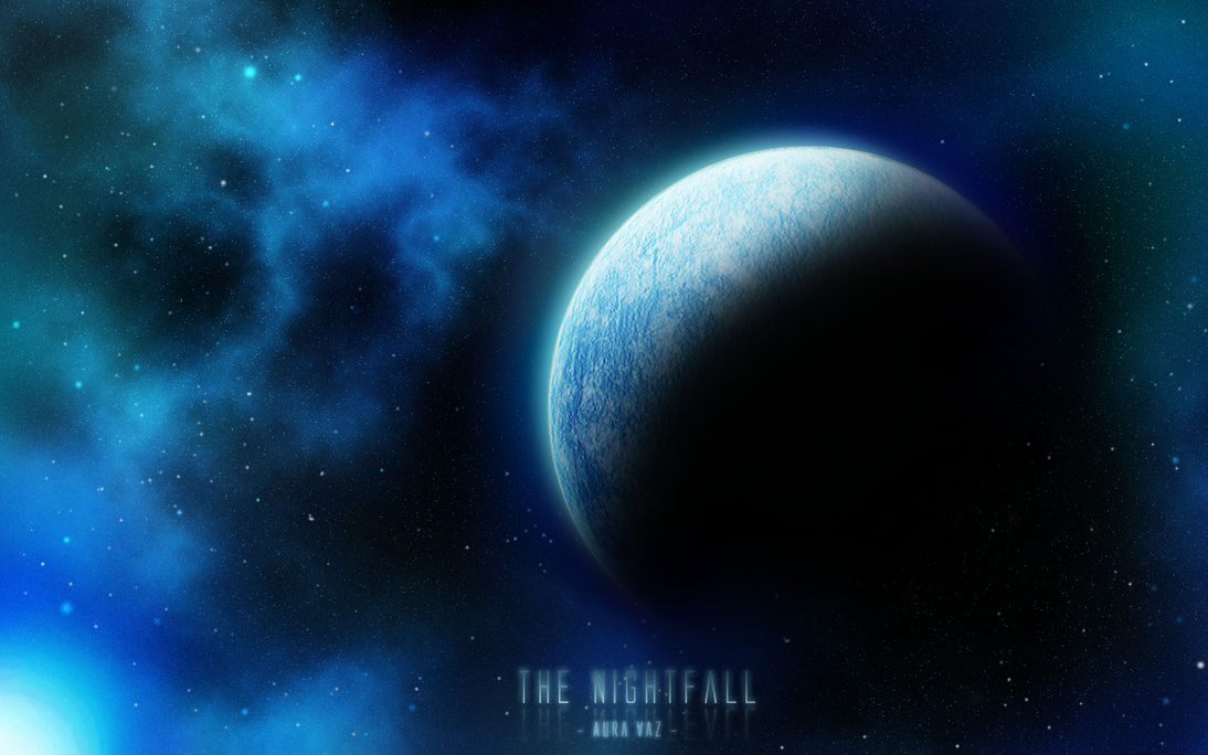 The Nightfall