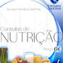 Poster Nutrition Pharmacy