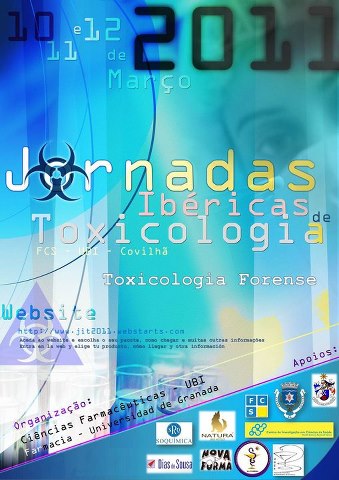 Poster Toxicology