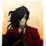 Alucard 2