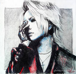 Ruki