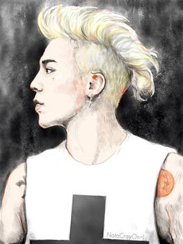 GD.Crooked