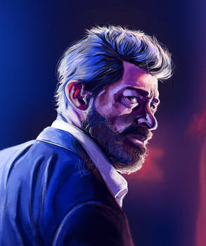 Logan