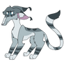 Jayfeather Design