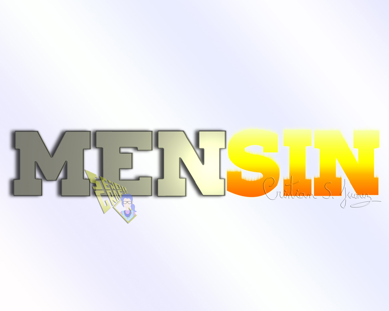 MenSin