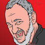 Englund-Popart