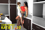 Katie 1 - 10