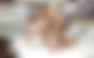 he's not like most guys (until he is)