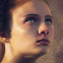 Game of Thrones: Sansa Stark