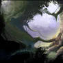 Forest concept