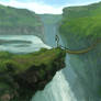 Daily Concept 3