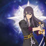 Yuri Tales Of Vesperia Poster2