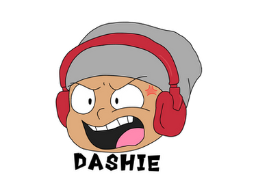 Dashie Explore the Best Dashiegames Art | DeviantArt