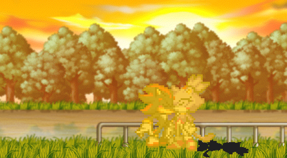 Shadaze Rizz Shadaze day 8: their first kiss by justinpritt16 on DeviantArt
