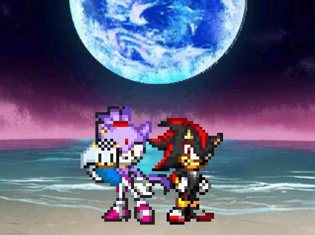 Shadaze Rizz Shadaze's First Family Picture Remake by justinpritt16 on DeviantArt