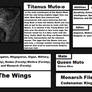 Monarch Files: Titanus Muto-o