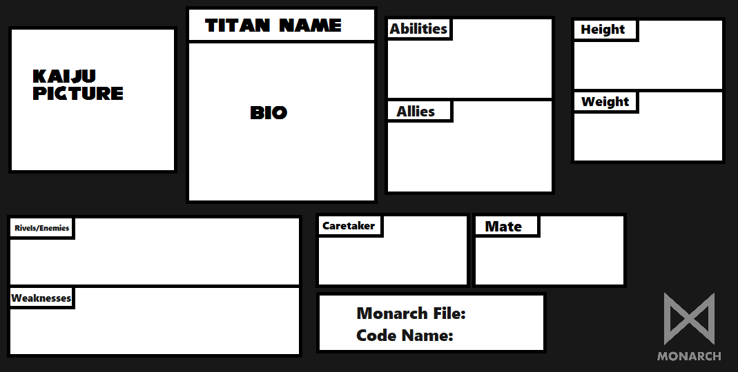 Monarchs File Deviantart Monarch File Template by justinpritt16 on DeviantArt